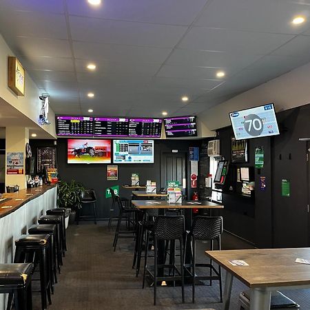 The Anglers Inn Wallaroo Bagian luar foto