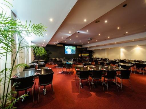 The Anglers Inn Wallaroo Bagian luar foto