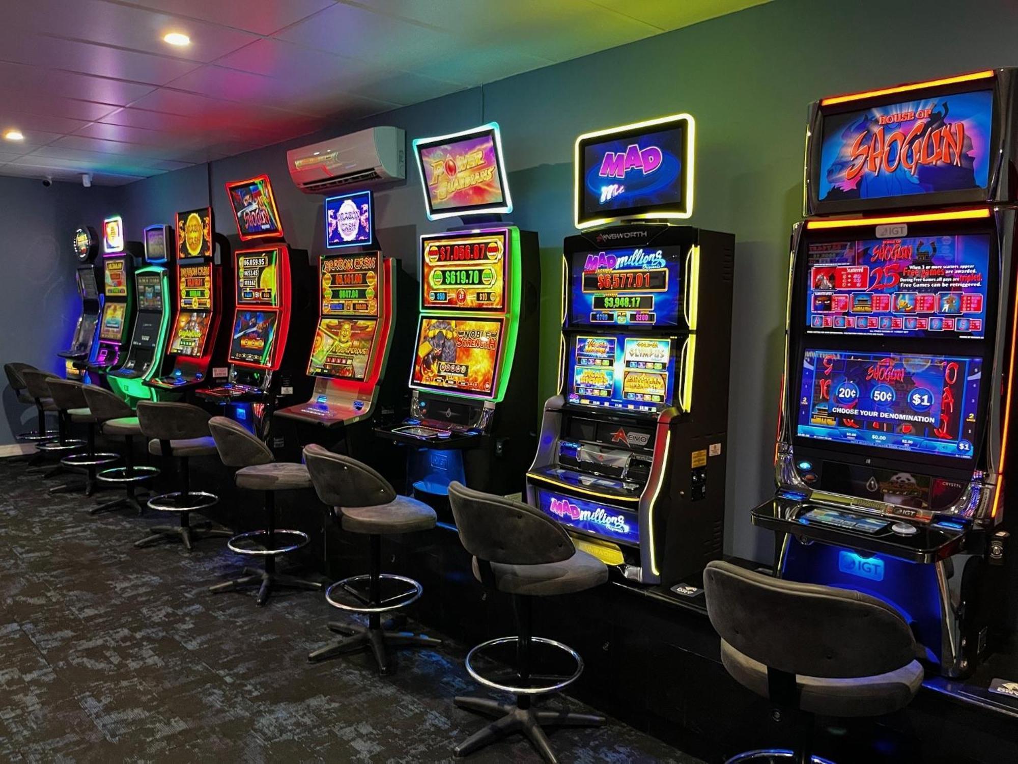 The Anglers Inn Wallaroo Bagian luar foto