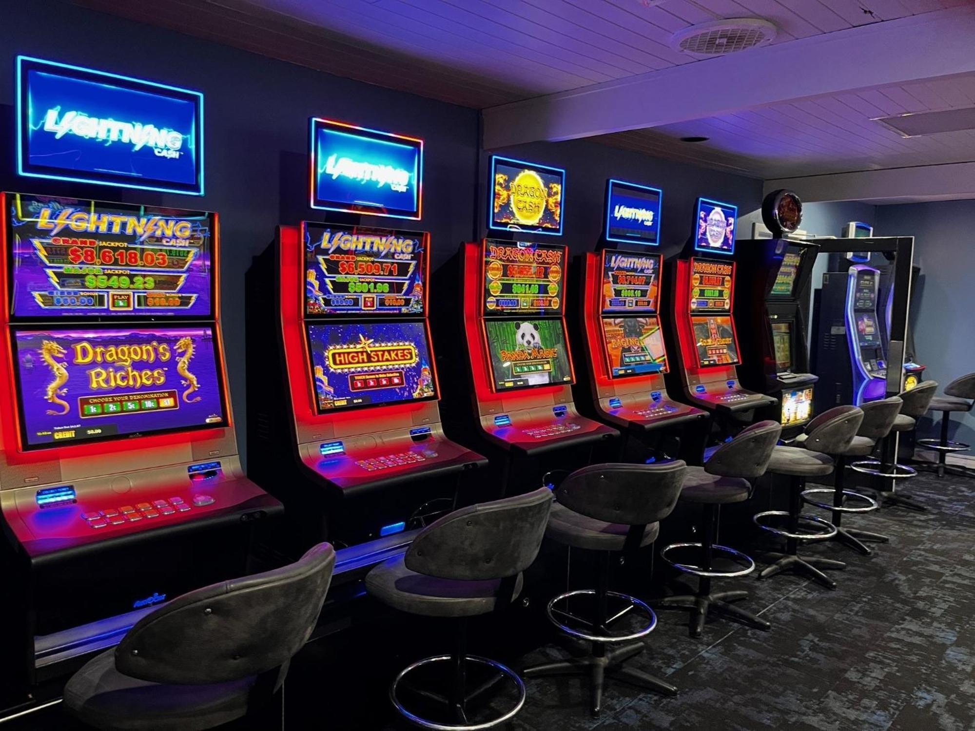 The Anglers Inn Wallaroo Bagian luar foto