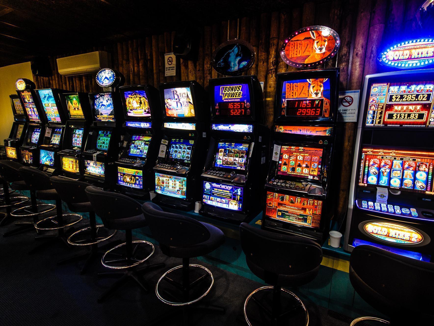The Anglers Inn Wallaroo Bagian luar foto