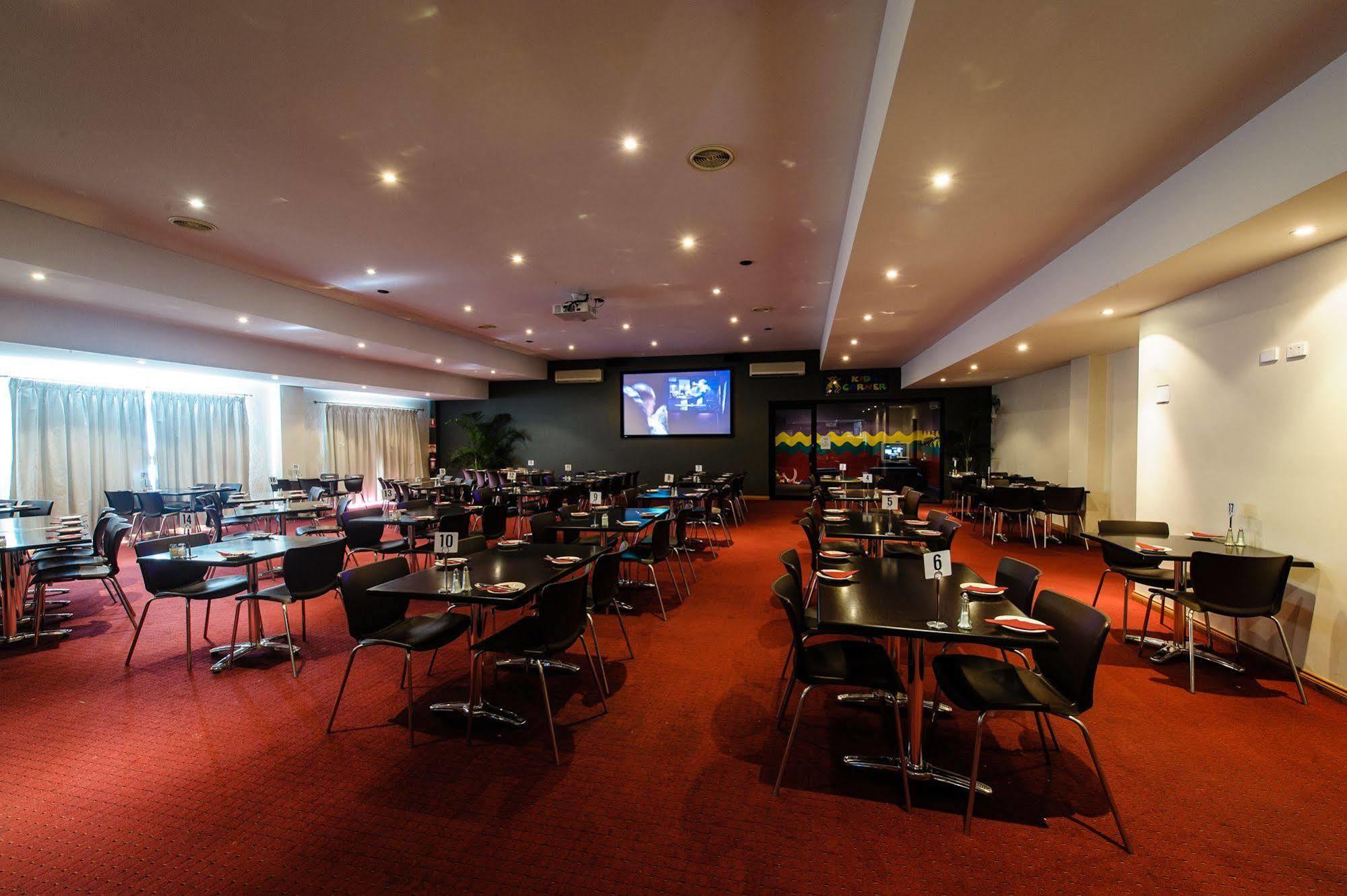 The Anglers Inn Wallaroo Bagian luar foto