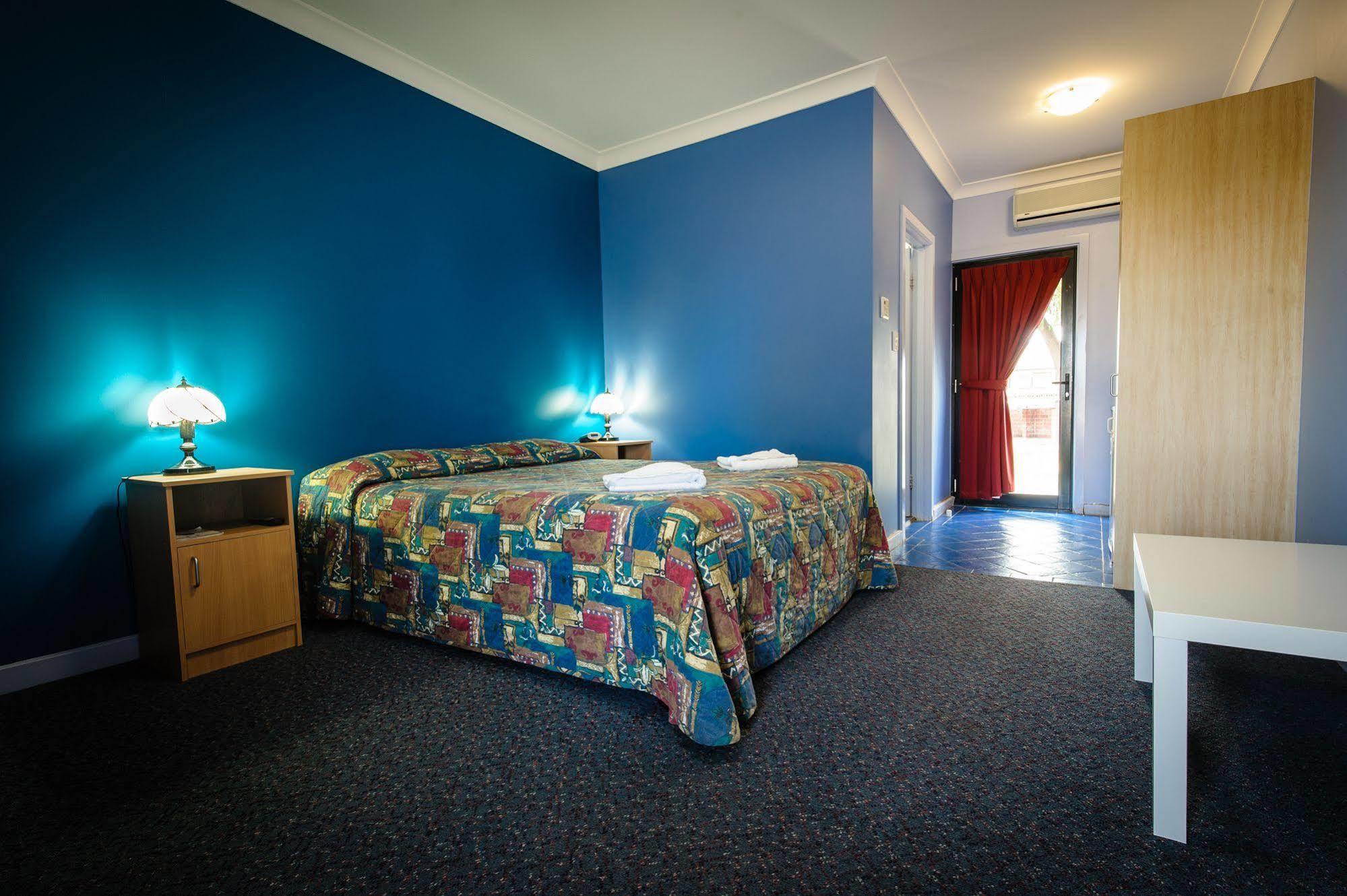 The Anglers Inn Wallaroo Bagian luar foto